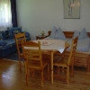 APARTMANI FISCHERHOF Feld am See Bbrennsee Austrija 12